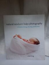 Natural newborn baby for sale  UK