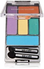 1pc WET N WILD Color Icon Eyeshadow Palette 5 Pan - Art in the Streets for sale  Shipping to South Africa
