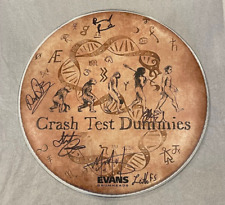 Crash test dummies for sale  Colorado Springs