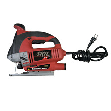 Skil corded jig for sale  Stafford