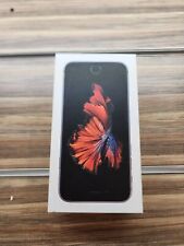 Iphone 64gb box for sale  New Castle