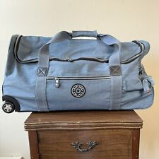 Kipling luggage travel for sale  Brooklyn