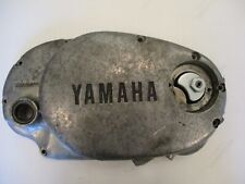 Yamaha xs2 xs650 for sale  STOCKPORT