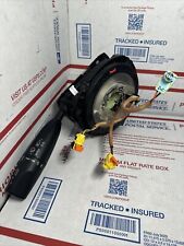 2015 15 Dodge Dart limpador de seta interruptor alavanca relógio mola 56054860AA FABRICANTE DE EQUIPAMENTO ORIGINAL ✅ comprar usado  Enviando para Brazil