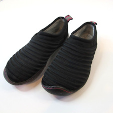 Jambu sportage barefoot for sale  Holland