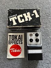 Vintage rare tokai for sale  LONDON