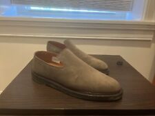 Viberg slipper for sale  Philadelphia
