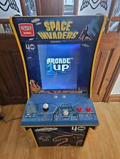Arcade space invaders for sale  SCUNTHORPE