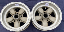 old wheels 14 ford for sale  Newhall