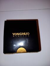 Obiettivo yonguo per usato  Forli