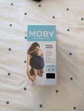 Moby wrap baby for sale  Melrose Park