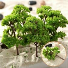 Modellatore versatile alberi usato  Spedire a Italy