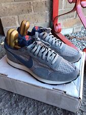 Nike pegasus omega for sale  SALE