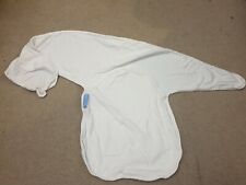 Gro swaddle beige for sale  CHELMSFORD