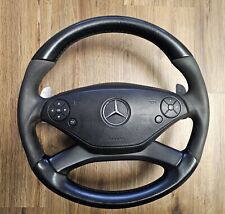 Mercedes w221 w216 gebraucht kaufen  Deutschland