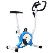 Training cycle exercise for sale  SOUTHALL