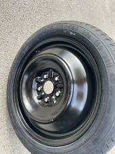 Goodyear t155 70d17 for sale  Miami