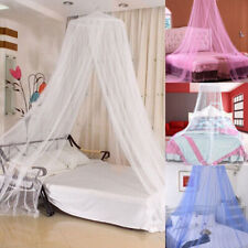 Mosquito net canopy for sale  MANCHESTER