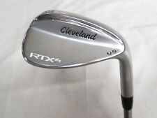 Used cleveland rtx for sale  USA