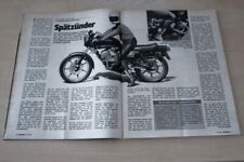Motorrad 12284 moto gebraucht kaufen  Deutschland