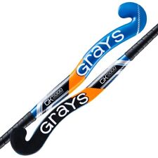 Grays hockey gk5000 for sale  ROBERTSBRIDGE