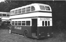 Vintage photograph double for sale  BROXBOURNE