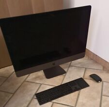 Apple imac pro usato  Monza