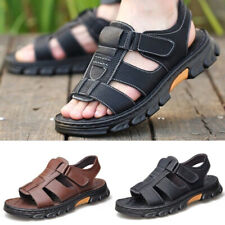 Summer mens sandals for sale  Ireland