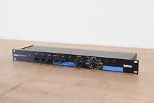 Lexicon mpx100 dual for sale  Shipping to Ireland