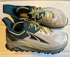Altra men olympus for sale  Tacoma