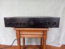Rotel 931 stereo for sale  WESTERHAM