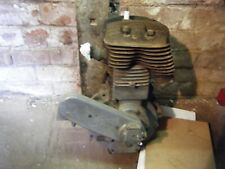 Jap engine side for sale  LOUGHBOROUGH