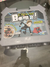Chrono bomb special for sale  Fort Worth