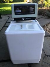 water softner for sale  SOUTHAMPTON