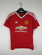 Manchester united jersey for sale  ALCESTER