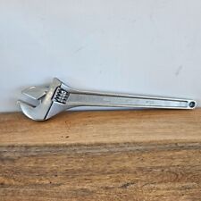 Crescent adjustable wrench for sale  Uniontown
