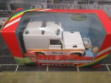 9691 britains toys for sale  STOCKPORT