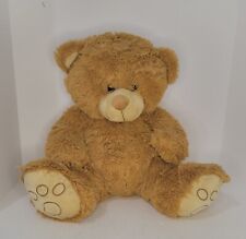 Teddy bear stuffed for sale  USA