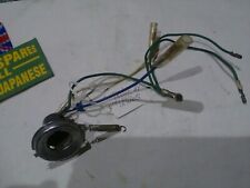 Headlamp bulbholder 33130 for sale  HULL