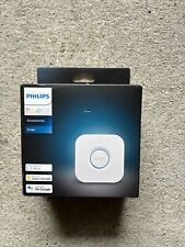 Philips hue bridge for sale  LEICESTER