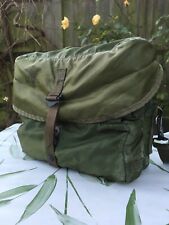 Army medic bag for sale  UK