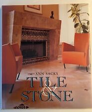 Tile stone ann for sale  Bellaire