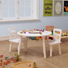 Children table chairs for sale  Shipping to Ireland