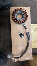 Alternator stator generator for sale  CANNOCK