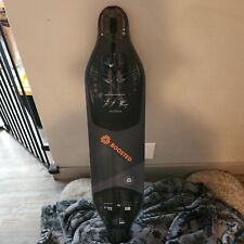 Boosted board stealth for sale  Aberdeen