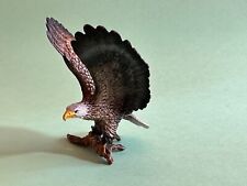 Schleich 14634 bald for sale  ABERDEEN