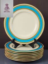 tiffany china for sale  Andover