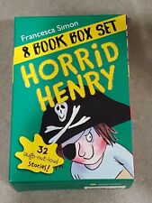 Horrid henry book for sale  Longwood