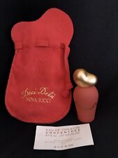 Miniature nina ricci d'occasion  Sainte-Foy-d'Aigrefeuille