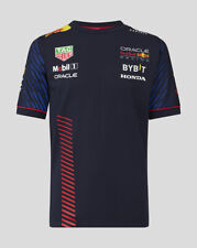 Red bull racing for sale  DERBY